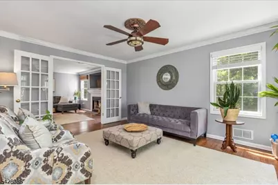 23 Saint Johns Pl, Fanwood, NJ 07023 - Photo 7