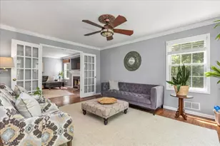 23 St Johns Pl, Fanwood, NJ 07023 - Photo 7