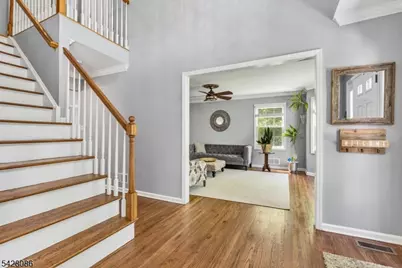 23 Saint Johns Pl, Fanwood, NJ 07023 - Photo 5
