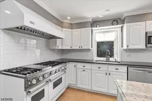 23 St Johns Pl, Fanwood, NJ 07023 - Photo 13