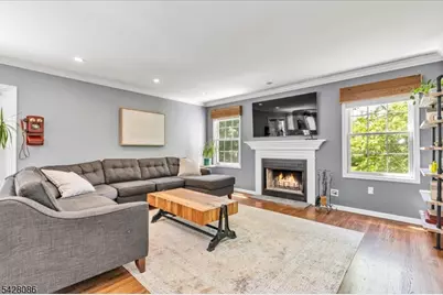 23 Saint Johns Pl, Fanwood, NJ 07023 - Photo 9