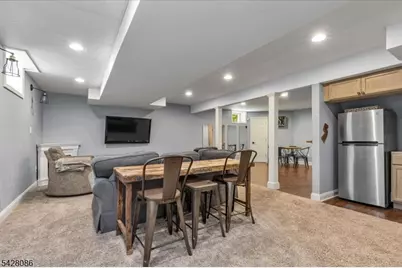 23 Saint Johns Pl, Fanwood, NJ 07023 - Photo 35