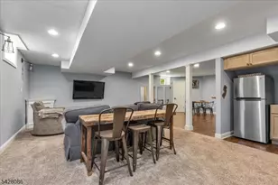 23 St Johns Pl, Fanwood, NJ 07023 - Photo 35