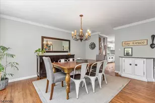 23 St Johns Pl, Fanwood, NJ 07023 - Photo 17