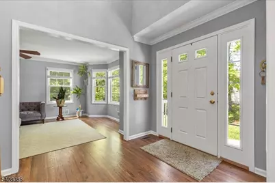 23 Saint Johns Pl, Fanwood, NJ 07023 - Photo 3
