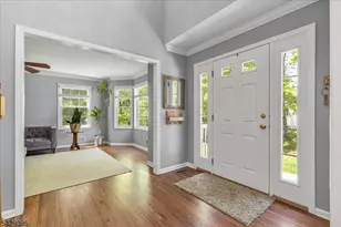 23 St Johns Pl, Fanwood, NJ 07023 - Photo 3
