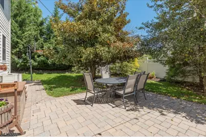 23 Saint Johns Pl, Fanwood, NJ 07023 - Photo 41