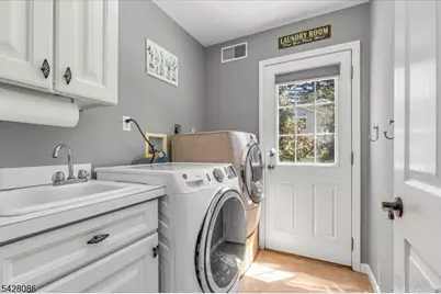 23 Saint Johns Pl, Fanwood, NJ 07023 - Photo 19