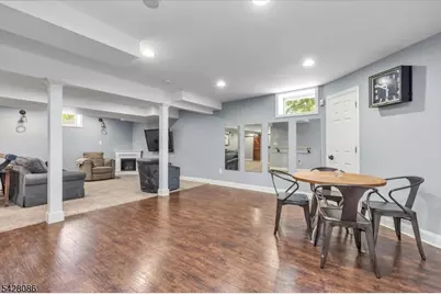 23 Saint Johns Pl, Fanwood, NJ 07023 - Photo 33