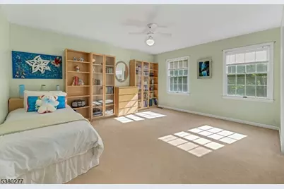 30 Hidden Glen Dr, Sparta Township, NJ 07871 - Photo 23