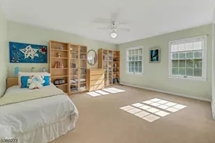 30 Hidden Glen Dr, Sparta Township, NJ 07871 - Photo 23
