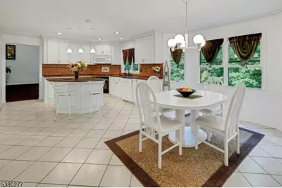 30 Hidden Glen Dr, Sparta Township, NJ 07871 - Photo 13