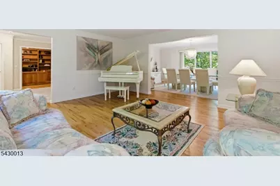 30 Hidden Glen Dr, Sparta Township, NJ 07871 - Photo 15