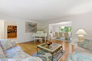 30 Hidden Glen Dr, Sparta Township, NJ 07871 - Photo 15