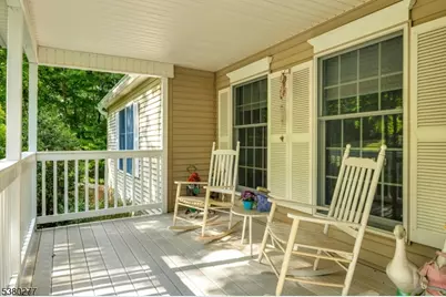 30 Hidden Glen Dr, Sparta Township, NJ 07871 - Photo 3