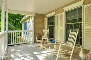 30 Hidden Glen Dr, Sparta Township, NJ 07871 - Photo 3