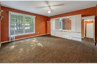 30 Hidden Glen Dr, Sparta Township, NJ 07871 - Photo 19