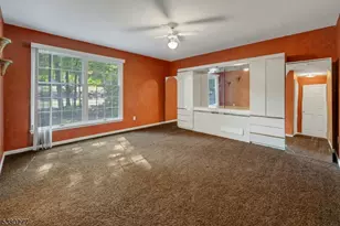 30 Hidden Glen Dr, Sparta Township, NJ 07871 - Photo 19