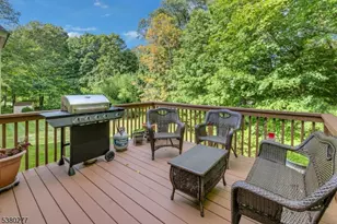 30 Hidden Glen Dr, Sparta Township, NJ 07871 - Photo 33