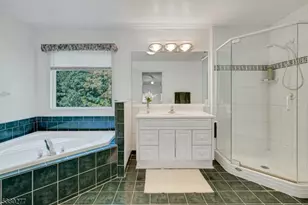 30 Hidden Glen Dr, Sparta Township, NJ 07871 - Photo 25