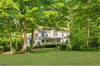 30 Hidden Glen Dr, Sparta Township, NJ 07871 - Photo 37