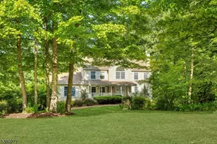 30 Hidden Glen Dr, Sparta Township, NJ 07871 - Photo 37