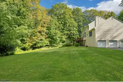 30 Hidden Glen Dr, Sparta Township, NJ 07871 - Photo 35