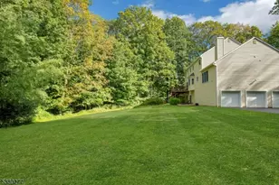 30 Hidden Glen Dr, Sparta Township, NJ 07871 - Photo 35