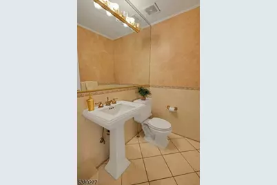 30 Hidden Glen Dr, Sparta Township, NJ 07871 - Photo 29