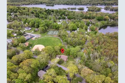 421 Glen Ridge Rd, Vernon, NJ 07422 - Photo 39