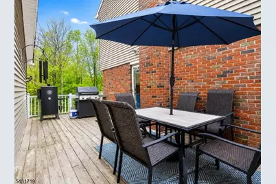421 Glen Ridge Rd, Vernon, NJ 07422 - Photo 33