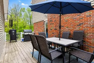 421 Glenridge Rd, Vernon, NJ 07422 - Photo 33