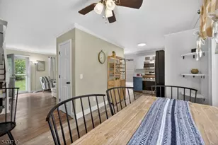 421 Glenridge Rd, Vernon, NJ 07422 - Photo 13