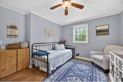 421 Glen Ridge Rd, Vernon, NJ 07422 - Photo 17
