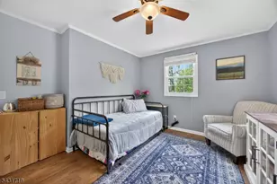 421 Glenridge Rd, Vernon, NJ 07422 - Photo 17
