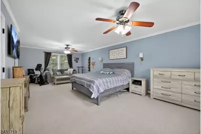 421 Glen Ridge Rd, Vernon, NJ 07422 - Photo 27