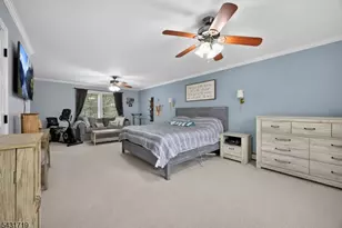421 Glenridge Rd, Vernon, NJ 07422 - Photo 27