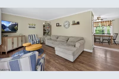 421 Glen Ridge Rd, Vernon, NJ 07422 - Photo 15