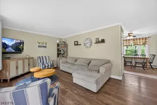 421 Glenridge Rd, Vernon, NJ 07422 - Photo 15