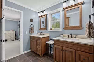 421 Glenridge Rd, Vernon, NJ 07422 - Photo 25