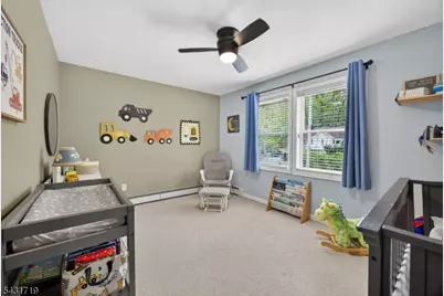 421 Glen Ridge Rd, Vernon, NJ 07422 - Photo 21