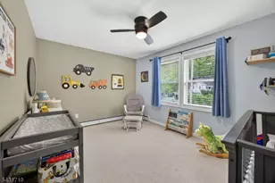 421 Glenridge Rd, Vernon, NJ 07422 - Photo 21