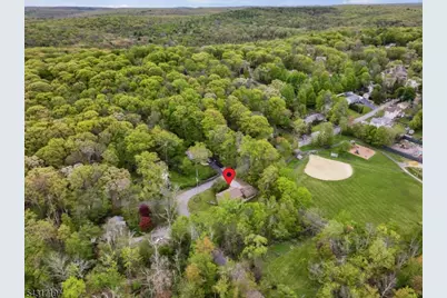 421 Glen Ridge Rd, Vernon, NJ 07422 - Photo 37
