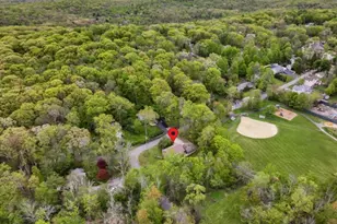 421 Glenridge Rd, Vernon, NJ 07422 - Photo 37