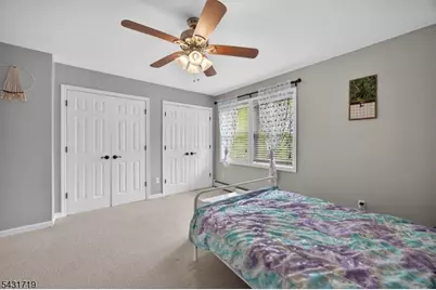 421 Glen Ridge Rd, Vernon, NJ 07422 - Photo 23