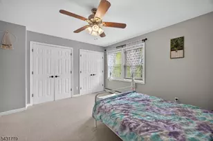 421 Glenridge Rd, Vernon, NJ 07422 - Photo 23