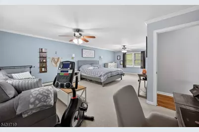 421 Glen Ridge Rd, Vernon, NJ 07422 - Photo 29