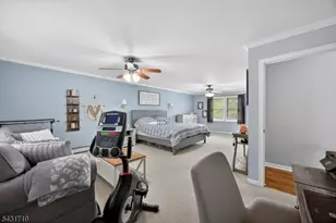 421 Glenridge Rd, Vernon, NJ 07422 - Photo 29