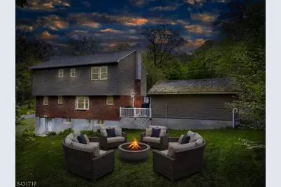 421 Glen Ridge Rd, Vernon, NJ 07422 - Photo 5