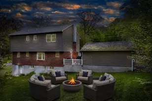 421 Glenridge Rd, Vernon, NJ 07422 - Photo 5